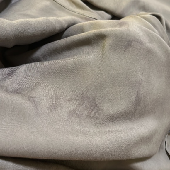 Zara slip dress - Picture 6 of 6